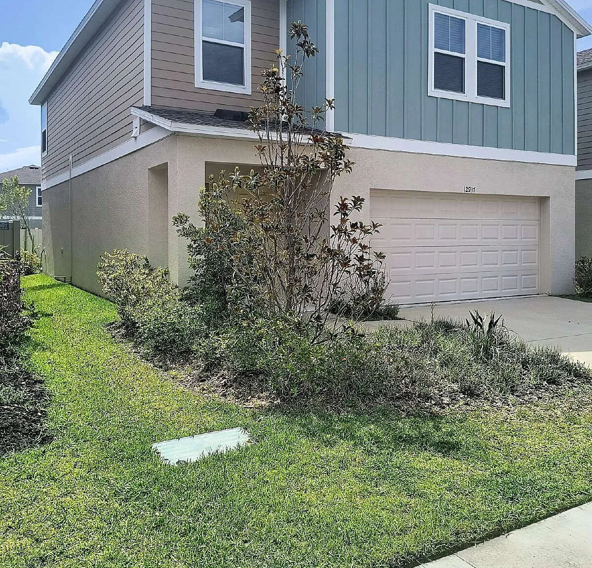 4 bed, 2.5 bath, 2057 sqft, $2,745 — Photo 3