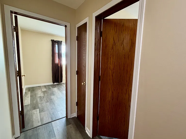 4600 Grove Ave #2N — Photo 11