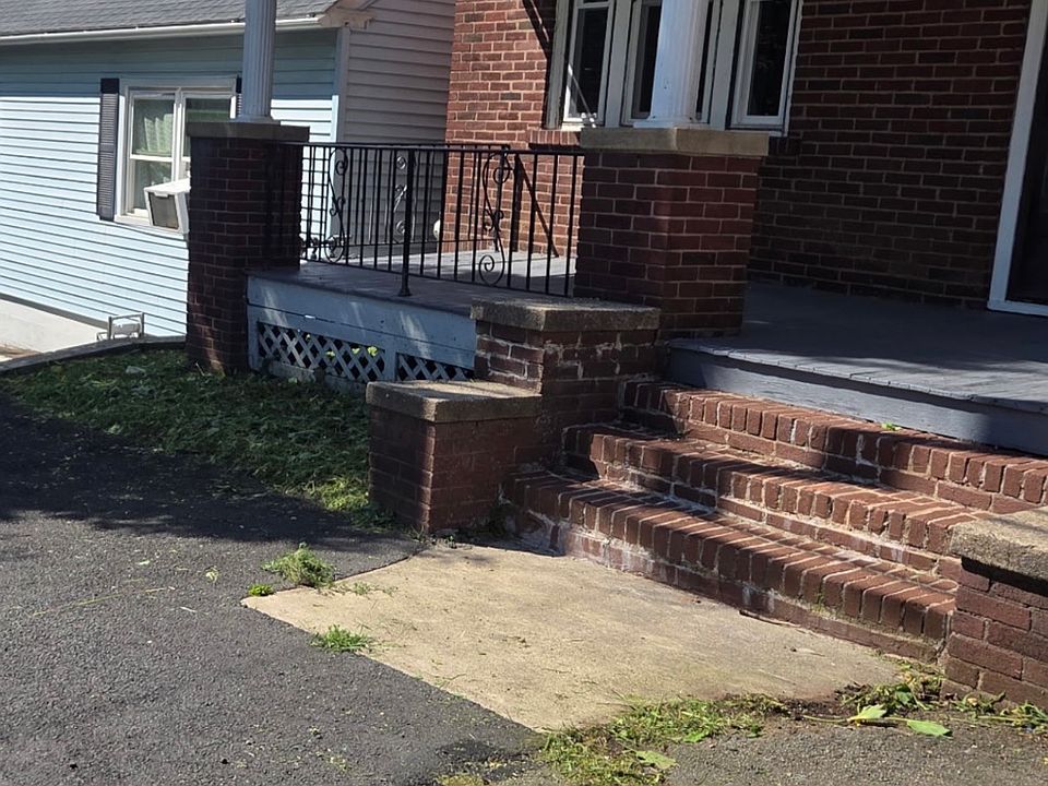 1st image of 65 8th Ave