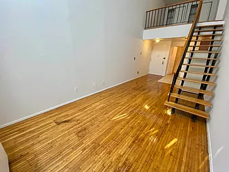 Rented by JM Preston Properties LLC