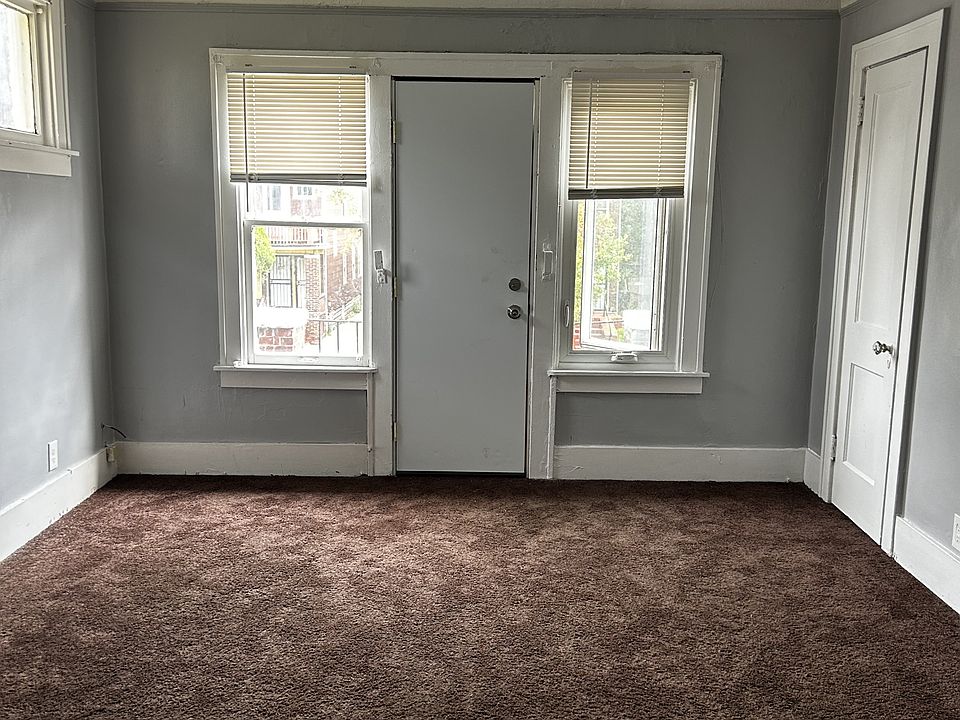 12455 Mendota St Detroit MI Zillow