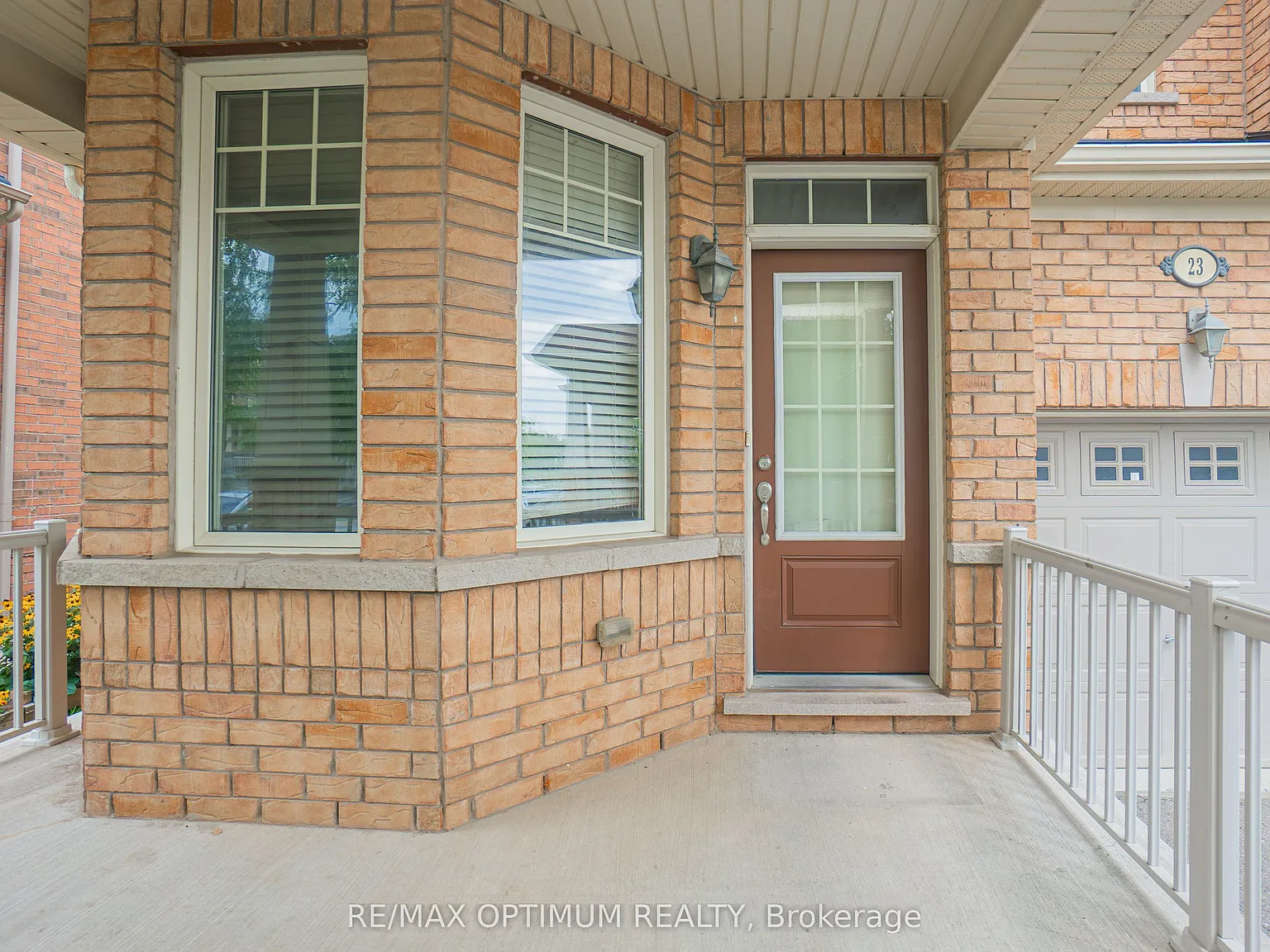 3 bed, $3,600 — Photo 3