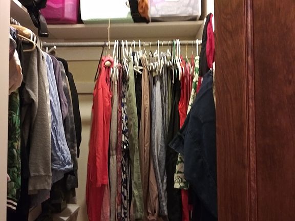 4th image of 4435 N Beacon St #1