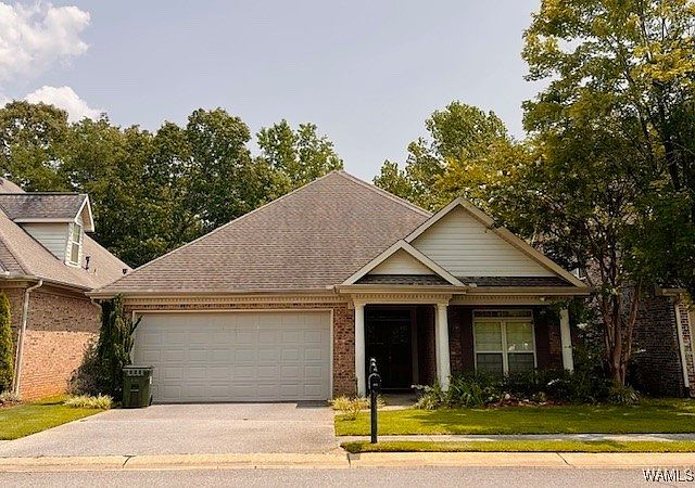 1st image of 4225 Midway Ln