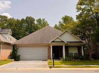 4225 Midway Ln, Tuscaloosa, AL 35406