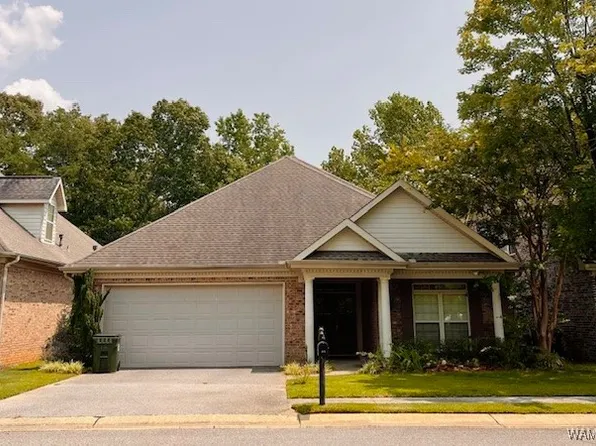 4225 Midway Ln, Tuscaloosa, AL 35406