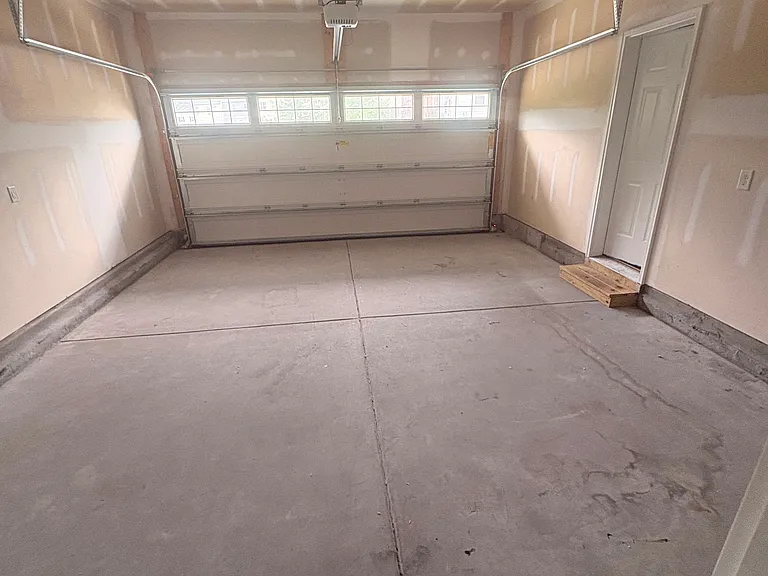 1121 Diamond Dove Ln — Photo 26