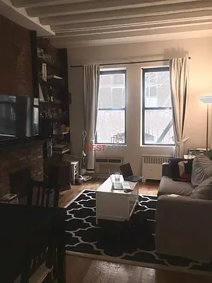 Rented by Best Apartments North Inc | media 31