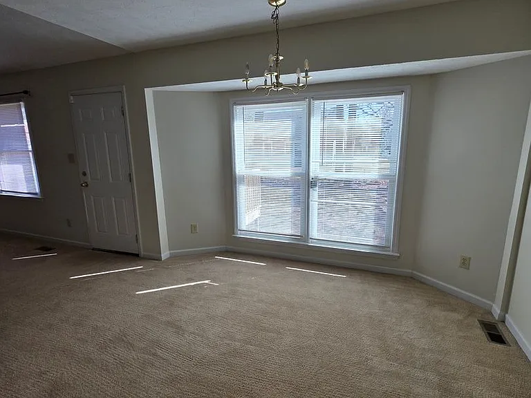 6605 Omni Ct — Photo 17