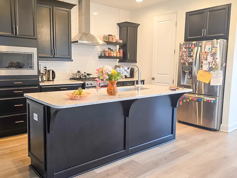 1317 Canning Way — Photo 34