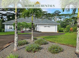 75 No Ka Oi Pl, Kapaa, HI 96746