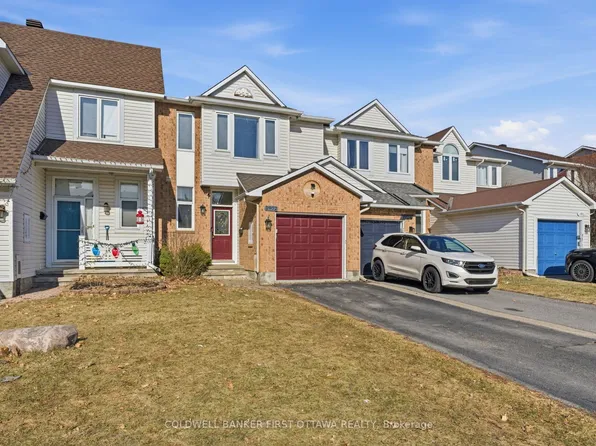 1902 Hennessy Cres, Ottawa, ON K4A 3X7