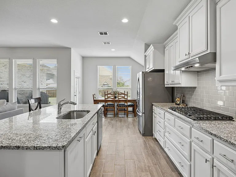 1009 Moss Grove Trl — Photo 15