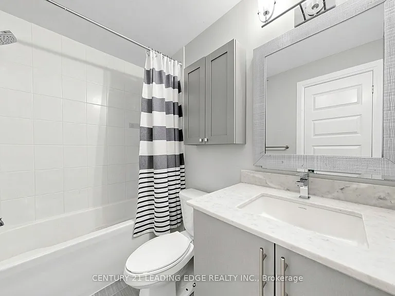 23 Eldora Ave #74 — Photo 19
