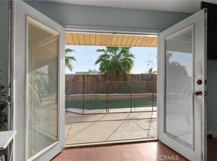 2526 N Riverside Ave, Rialto, CA 92377