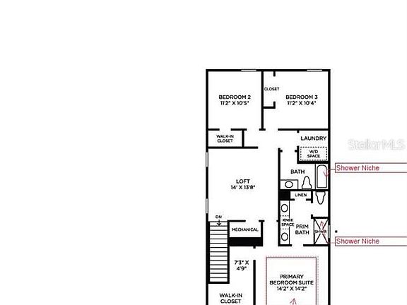 4th image of this home