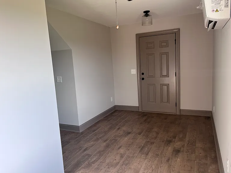 1025 Roy Grindle Rd #1 — Photo 7