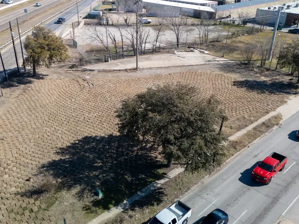 1020 Us Highway 80 E, Mesquite, TX 75149