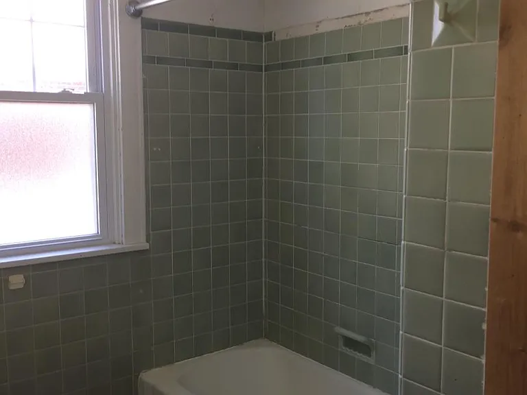 362 3rd St #1 — Photo 22