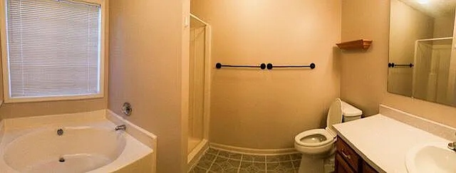 2005 Sardonyx Rd #4 — Photo 11