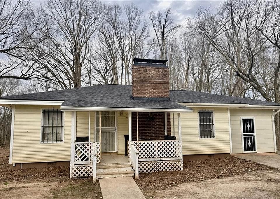 1st image of 3911 Blackstock Rd