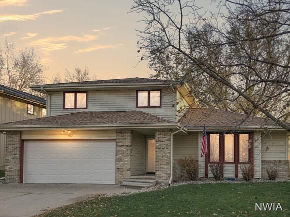 1st image of 4512 Nicollet Way