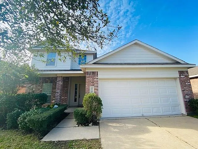 2018 Running Brook Ln — Photo 20