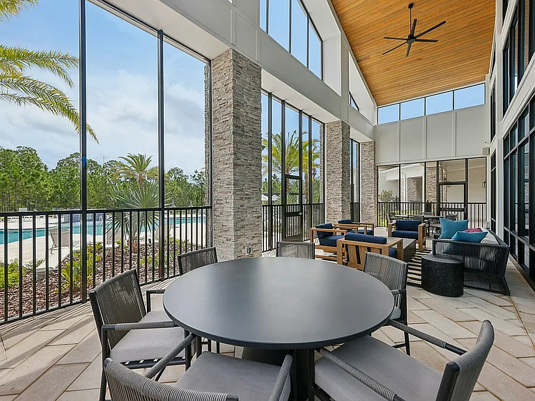 Integra Village at Tymber Creek — Photo 74