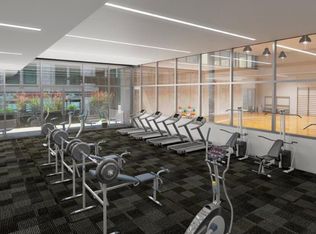 1110 N State St #401, Chicago, IL 60610