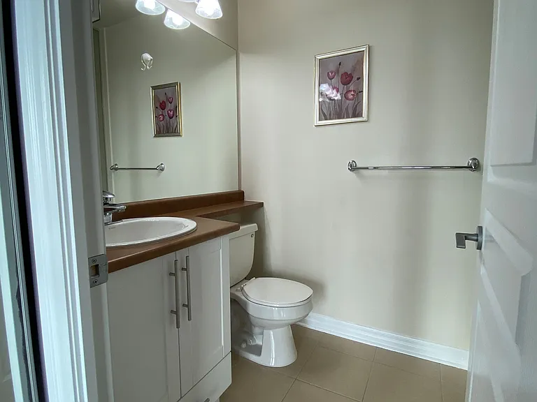 3515 Kariya Dr #1607 — Photo 13