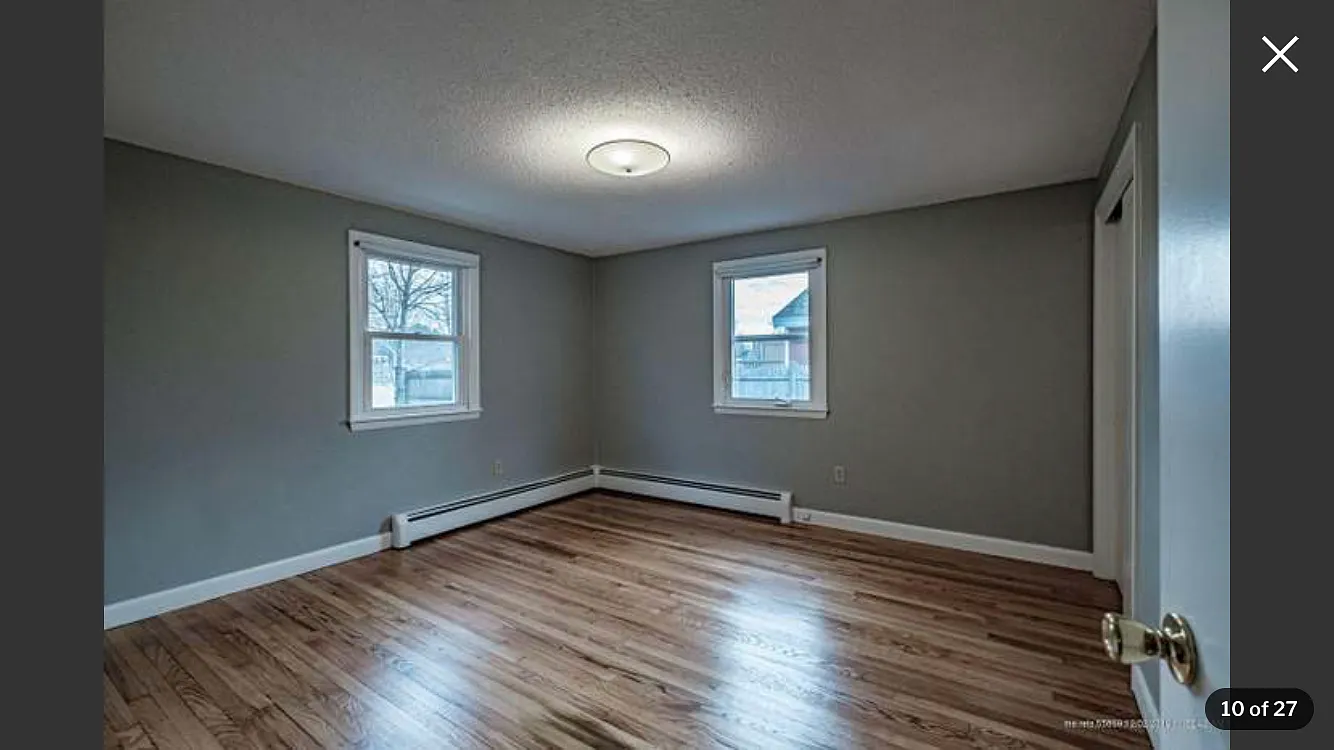 2 bed, 780 sqft, $2,100 — Photo 3