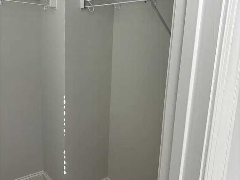 222 Silas St — Photo 14