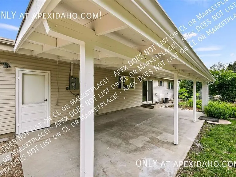 6828 W Ashland Dr — Photo 37