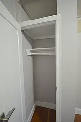 Rented by Swythe, Inc.