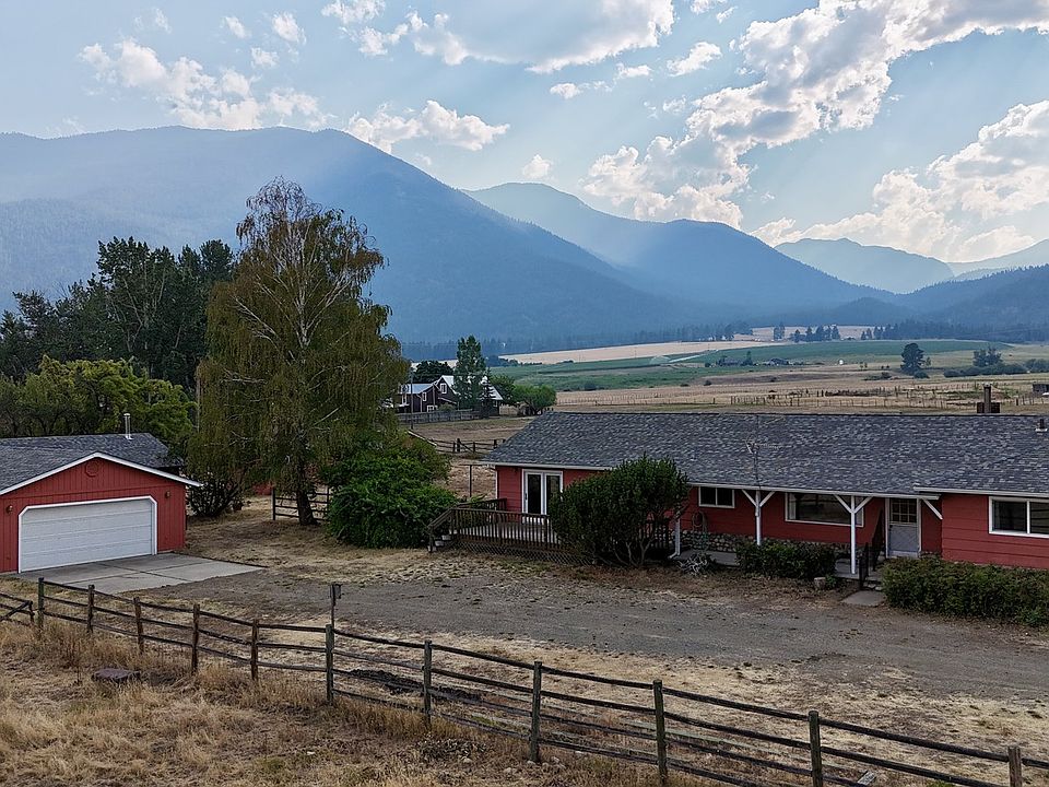 1st image of 13882 S Rock Creek Ln