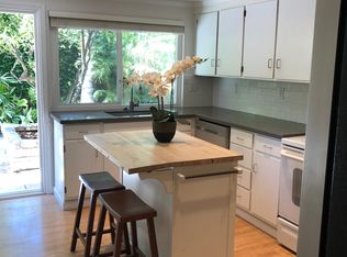 14 La Cumbre Cir, Santa Barbara, CA 93105