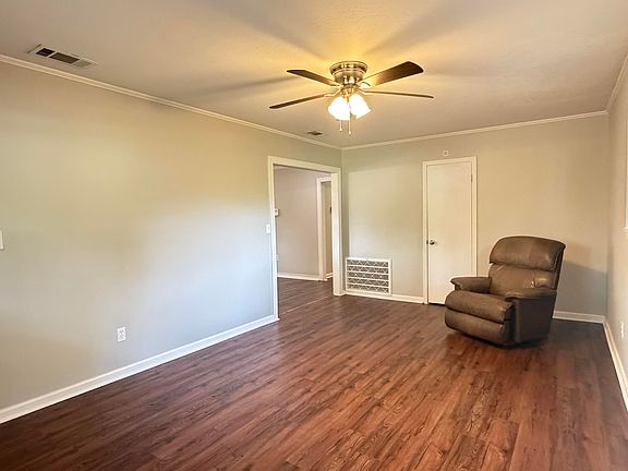 2nd image of 3002 Prince George Rd