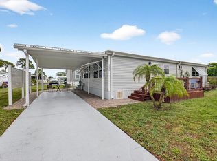 9020 Fomento Bay, Boynton Beach, FL 33436
