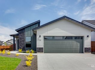 7146 W Storywood St, Boise, ID 83709