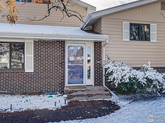 3rd image of 5366 Aurora Ave
