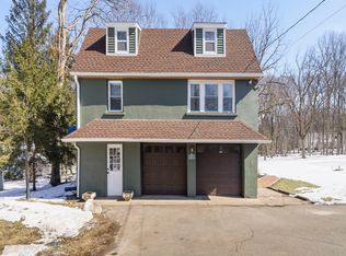 549 Ewing Ave, Franklin Lakes, NJ 07417