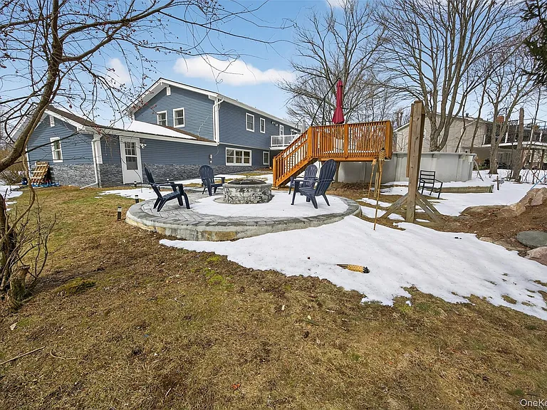4 Millard Cir — Photo 30