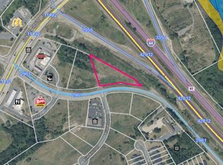 Tbd7 Ladd Rd, Fishersville, VA 22939