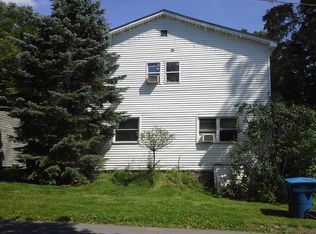 19 Mill St #19, Morrisville, NY 13408