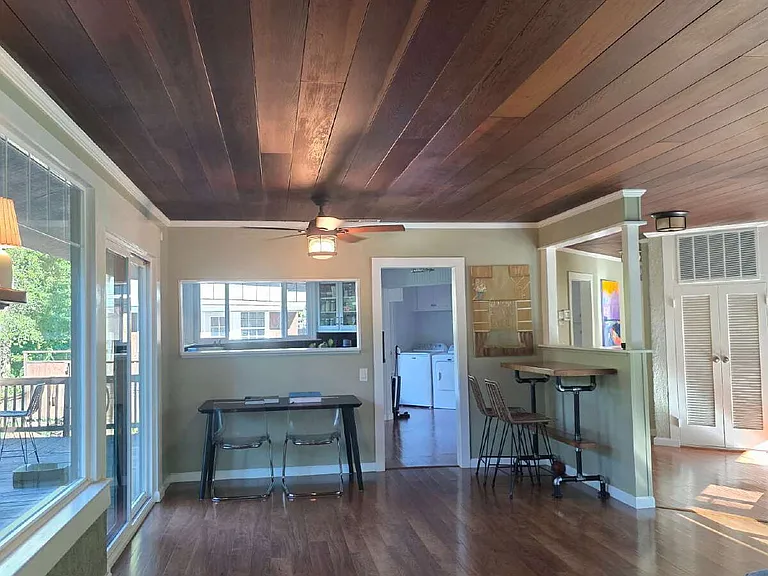 10510 Highway 9 #A — Photo 10