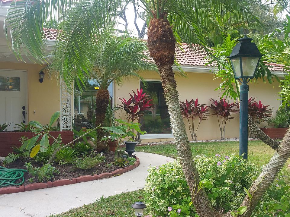 1st image of 7210 Bounty Dr