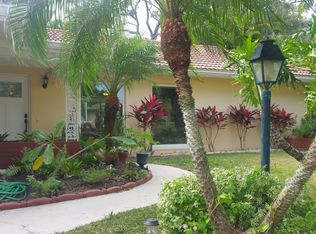 7210 Bounty Dr, Sarasota, FL 34231