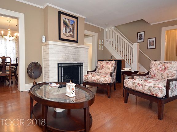 5th image of 11 Lakeview Dr