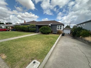 548 California St, Rio Vista, CA 94571