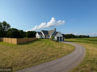 Jason Ave NE, Monticello, MN 55362